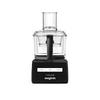 מעבד מזון MAGIMIX CS4160PLUSN