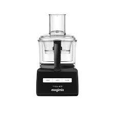 מעבד מזון MAGIMIX CS4160PLUSN