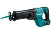 גוף מסור חרב נטען 40V דגם JR001GZ מקיטה Makita