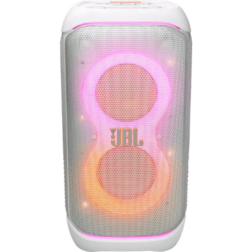 בידורית ניידת JBL PartyBox Stage 320