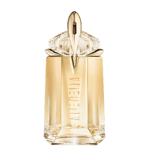 Mugler Alien Goddess 60ML EDP מוגלר אליאן גודס לאישה