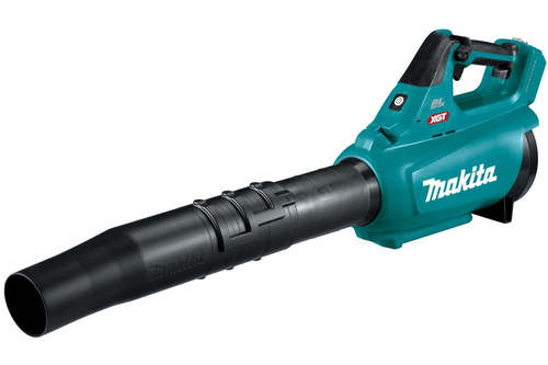 גוף מפוח עלים נטען 40V דגם UB001G מקיטה Makita