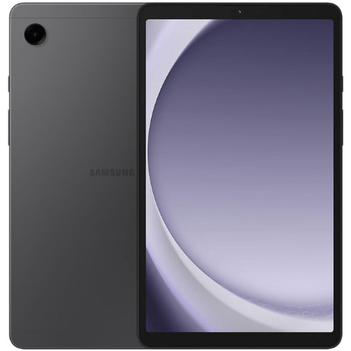 טאבלט Samsung Galaxy TAB A9 Wi-Fi 64GB 4GB RAM SM-X110