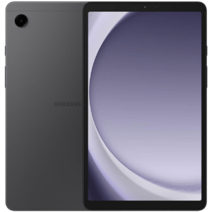 טאבלט Samsung Galaxy TAB A9 Wi-Fi 64GB 4GB RAM SM-X110