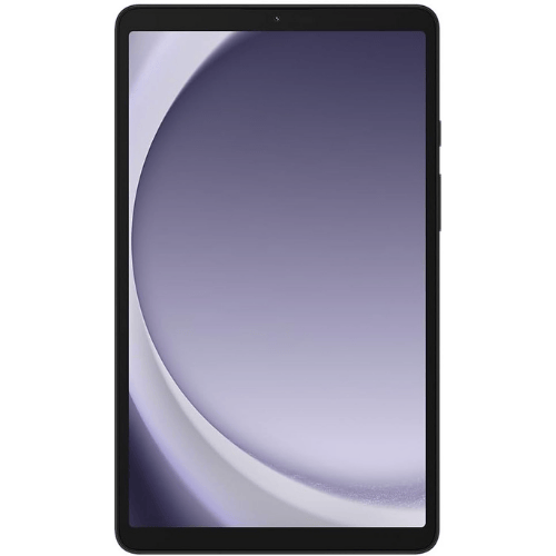 טאבלט Samsung Galaxy TAB A9 Wi-Fi 64GB 4GB RAM SM-X110