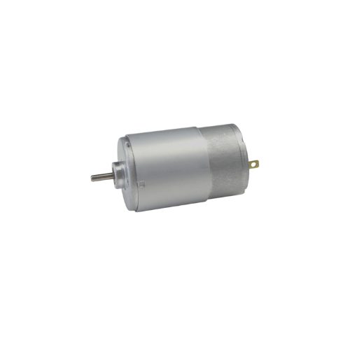 מנוע DC - 24V -22 ל CAN AM X3 מקורי