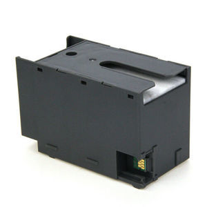 מיכל עודפים תואם EPSON C12C938211 WF-5390/5890/5399/5899 60K