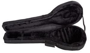 ארגז לבוזוקי דלוקס BC-143 MATSIKAS