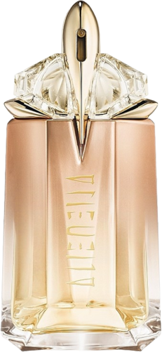 Mugler Alien Goddess Supra Florale 60ML EDP מוגלר אליאן גודס סופרה פלורל לאישה