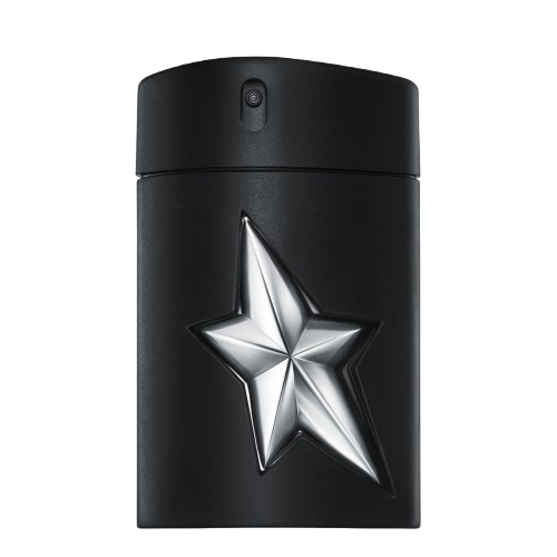 Mugler A Men Fantasm 100ML EDP מוגלר אי מן פנטסם לגבר