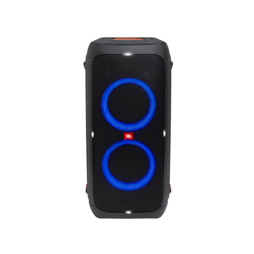 ‏בידורית JBL PartyBox 310