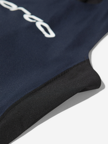 חליפת שחייה וטריאתלון גברים Apex Swimskin 