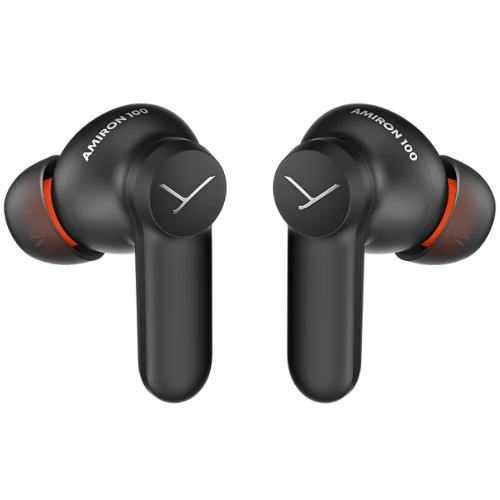 אוזניות אלחוטיות Beyerdynamic Amiron 100 TWS ANC