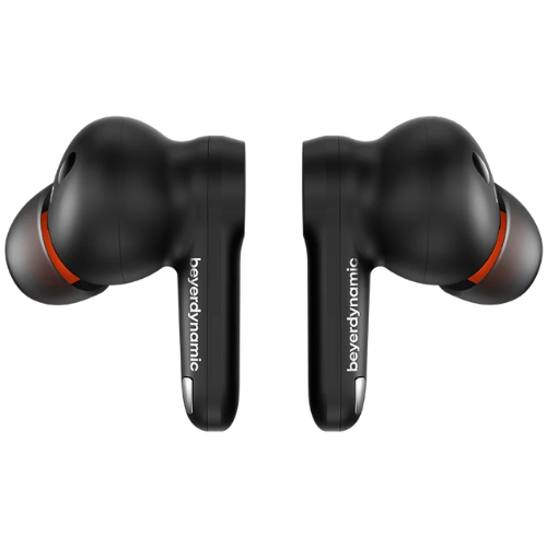 אוזניות אלחוטיות Beyerdynamic Amiron 100 TWS ANC