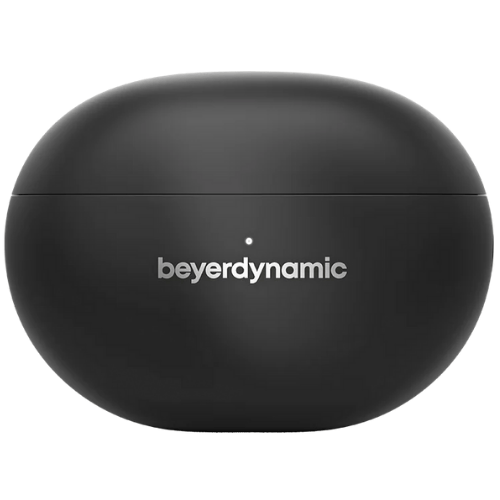 אוזניות אלחוטיות Beyerdynamic Amiron 100 TWS ANC