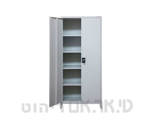 ארון משרדי לקלסרים