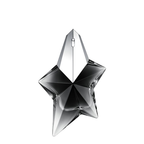 Mugler Angel Fantasm 100ML EDP מוגלר אנג'ל פנטסם לאישה