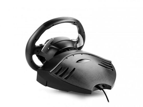 Thrustmaster T80 Ferrari 488 GTB Edition