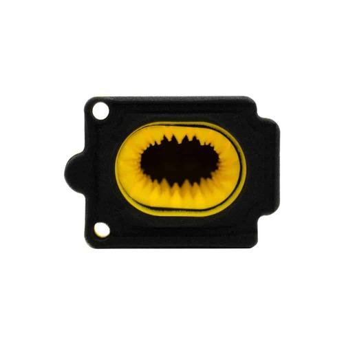 תיבת אוויר חלופית FWF ל YAMAHA TENERE 700 