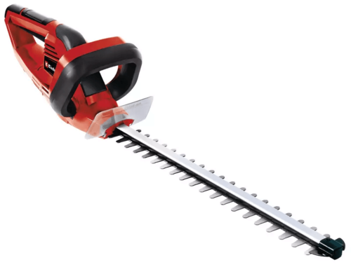גוזם גדר חיה חשמלי GH-EH 4245 Einhell