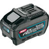 סוללה 5.0AH 40V מסדרת XGT דגם BL4050 מקיטה Makita