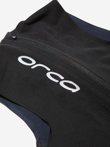 חליפת שחייה וטריאתלון גברים Apex Swimskin 