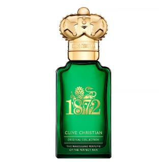 Clive Christian 1872 For Men