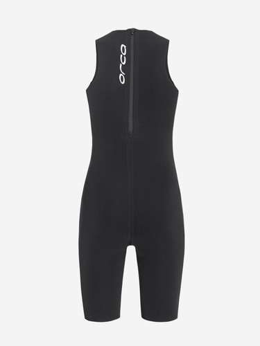 חליפת שחייה וטריאתלון נשים Apex Swimskin