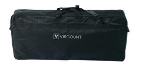 תיק נשיאה ייעודי לפסנתר חשמלי LEGEND 