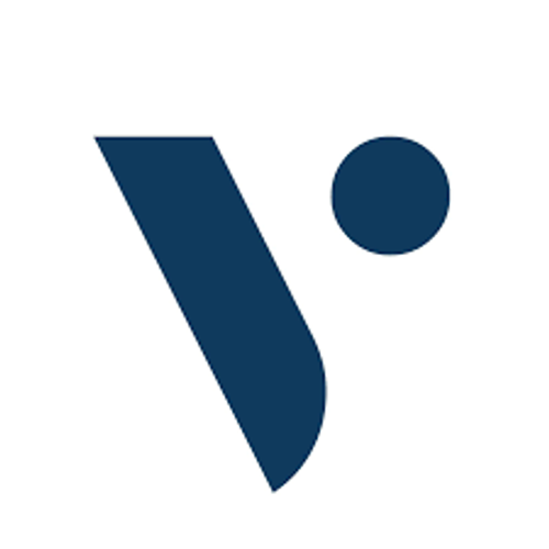 תיק נשיאה ייעודי לפסנתר חשמלי LEGEND '70s Compact ל-73 קלידים 254039 מבית VISCOUNT