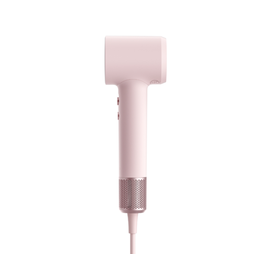 מייבש שיער Laifen MINI ורוד