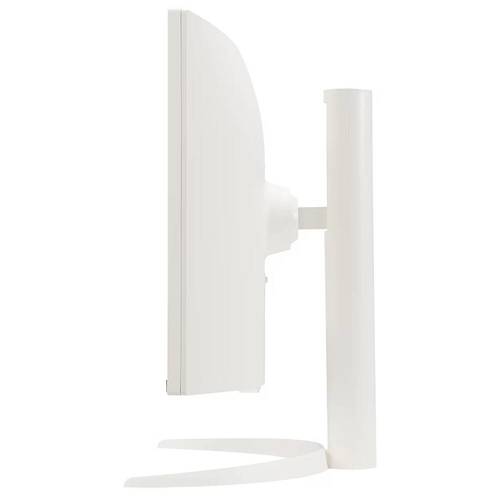 מסך מחשב קעור LG 34