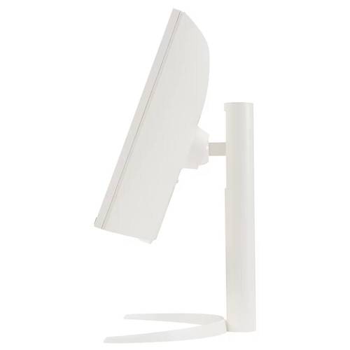 מסך מחשב קעור LG 34