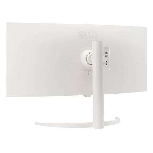 מסך מחשב קעור LG 34