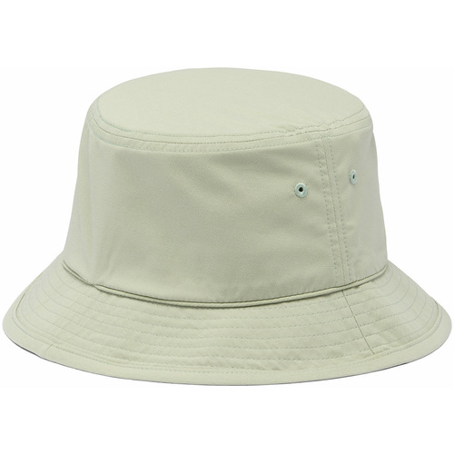 כובע רחב שוליים Pine Mountain II Bucket Hat ספארי