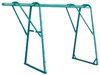סט קשתות ומסילה לכננת M-290 