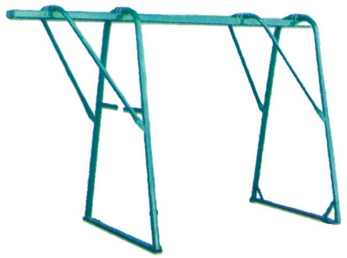 סט קשתות ומסילה לכננת M-290  שטל