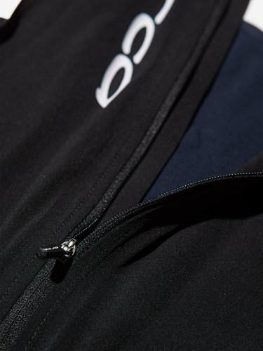 חליפת שחייה וטריאתלון נשים Apex Swimskin
