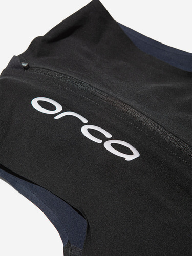 חליפת שחייה וטריאתלון נשים Apex Swimskin