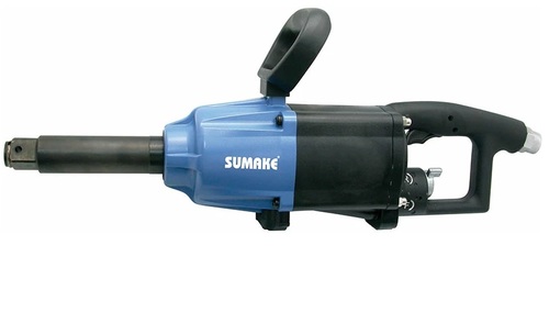 מפתח אימפקט “1 קנה ארוך מבית SUMAKE