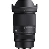 עדשה Sigma 16-300mm f/3.5-6.7 DC OS Contemporary for Sony E
