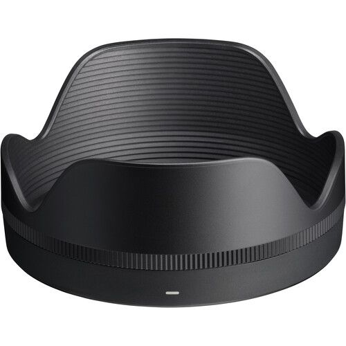 עדשה Sigma 16-300mm f/3.5-6.7 DC OS Contemporary for Canon RF