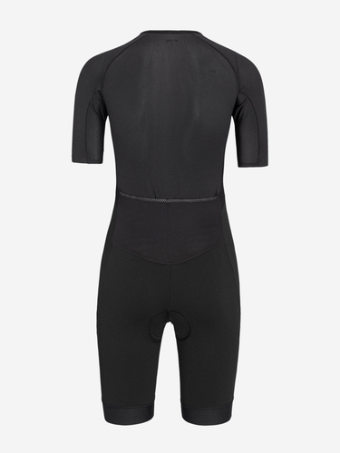 חליפת טריאתלון נשים Athlex Lite    