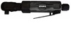  ראצ’ט קצר  3/8" מבית EMAX