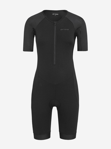 חליפת טריאתלון נשים Athlex Lite    