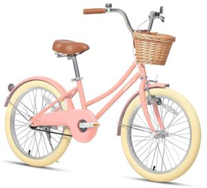 אופניים בעיצוב וינטג