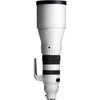 עדשה Sigma 300-600mm f/4 DG OS Sports for Leica-L
