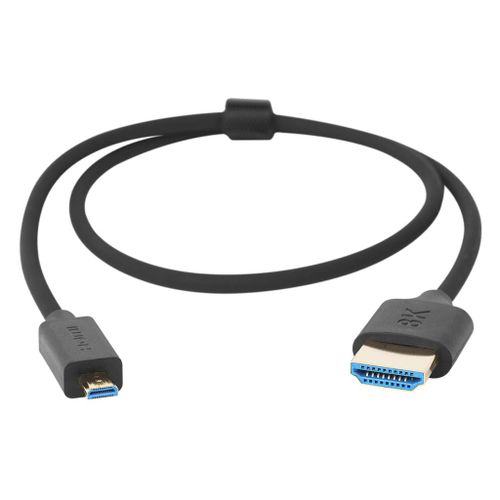 https://accsoon.com/wp-content/uploads/2024/11/Accsoon-HDMI-to-HDMI-2.1-Cable-A-D-5-1024x1024.jpg