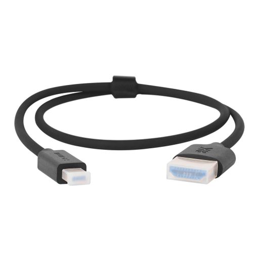 https://accsoon.com/wp-content/uploads/2024/11/Accsoon-HDMI-to-HDMI-2.1-Cable-A-D-5-1024x1024.jpg