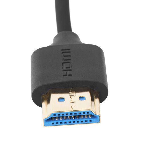 https://accsoon.com/wp-content/uploads/2024/11/Accsoon-HDMI-to-HDMI-2.1-Cable-A-D-5-1024x1024.jpg